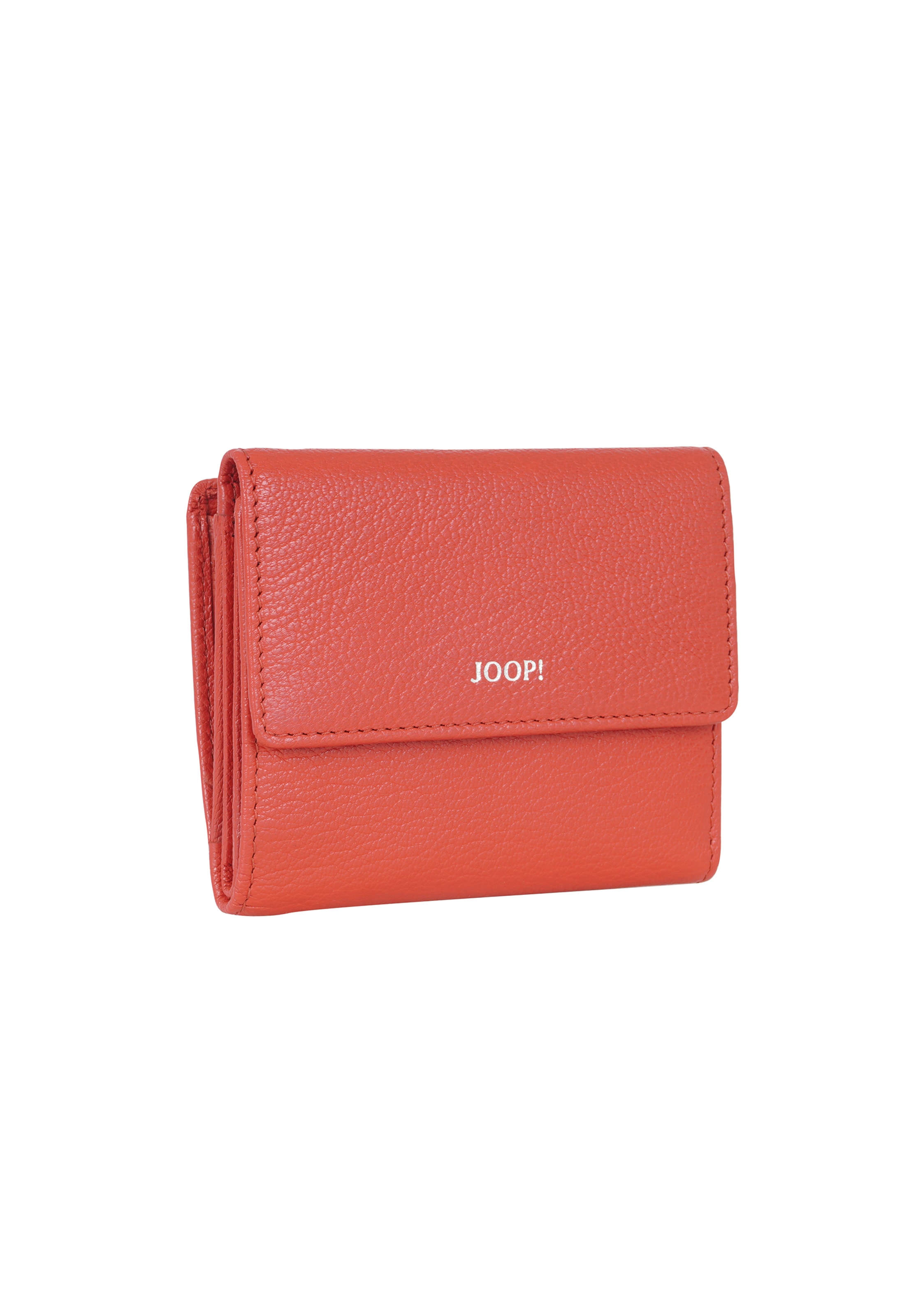 Portamonete 'Lantea Simona' di JOOP! in arancione