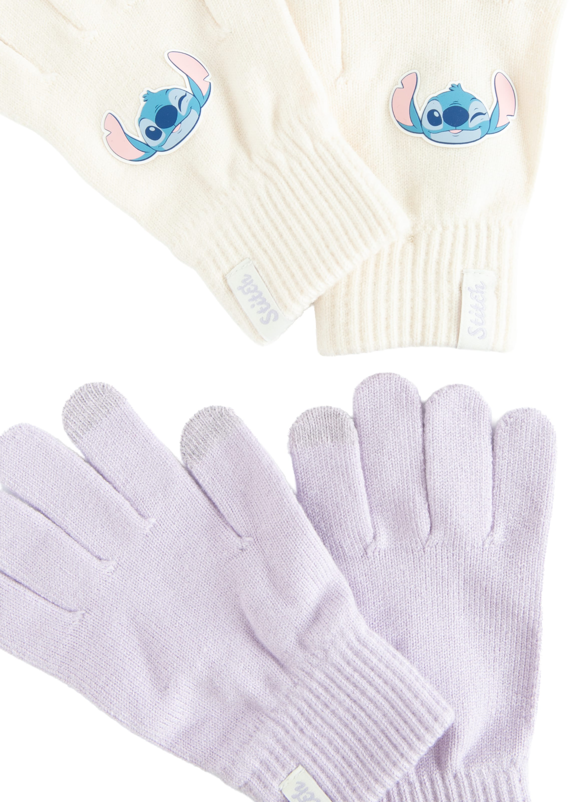 Gants COOL CLUB by SMYK en multicouleur