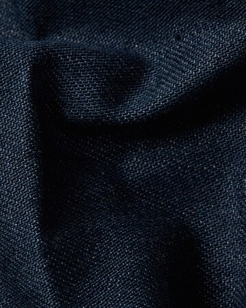 G-STAR Tapered Jeans in Blauw