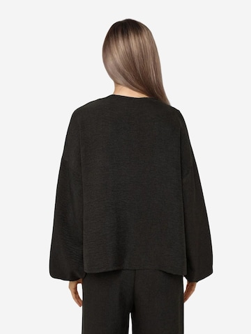 Camicia da donna di Hiccup in blu
