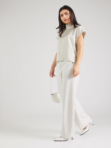 regular Pantaloni chino 'DESK' di DRYKORN in beige
