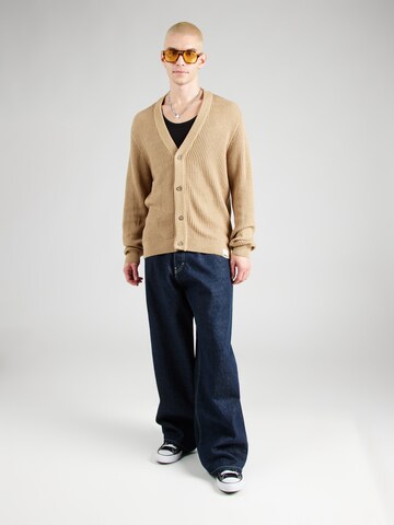 Only & Sons Kofta 'ONSFERGAL' i beige