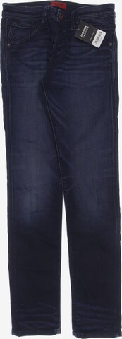 JACK & JONES Jeans 29 in Blau: predná strana