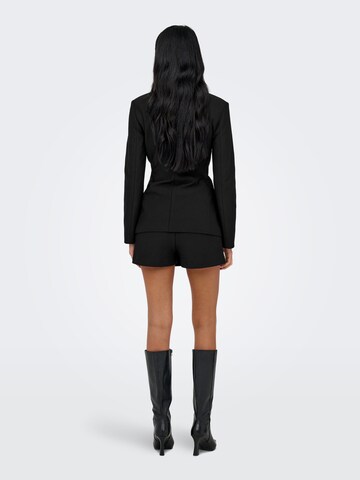 ONLY Blazer in Black
