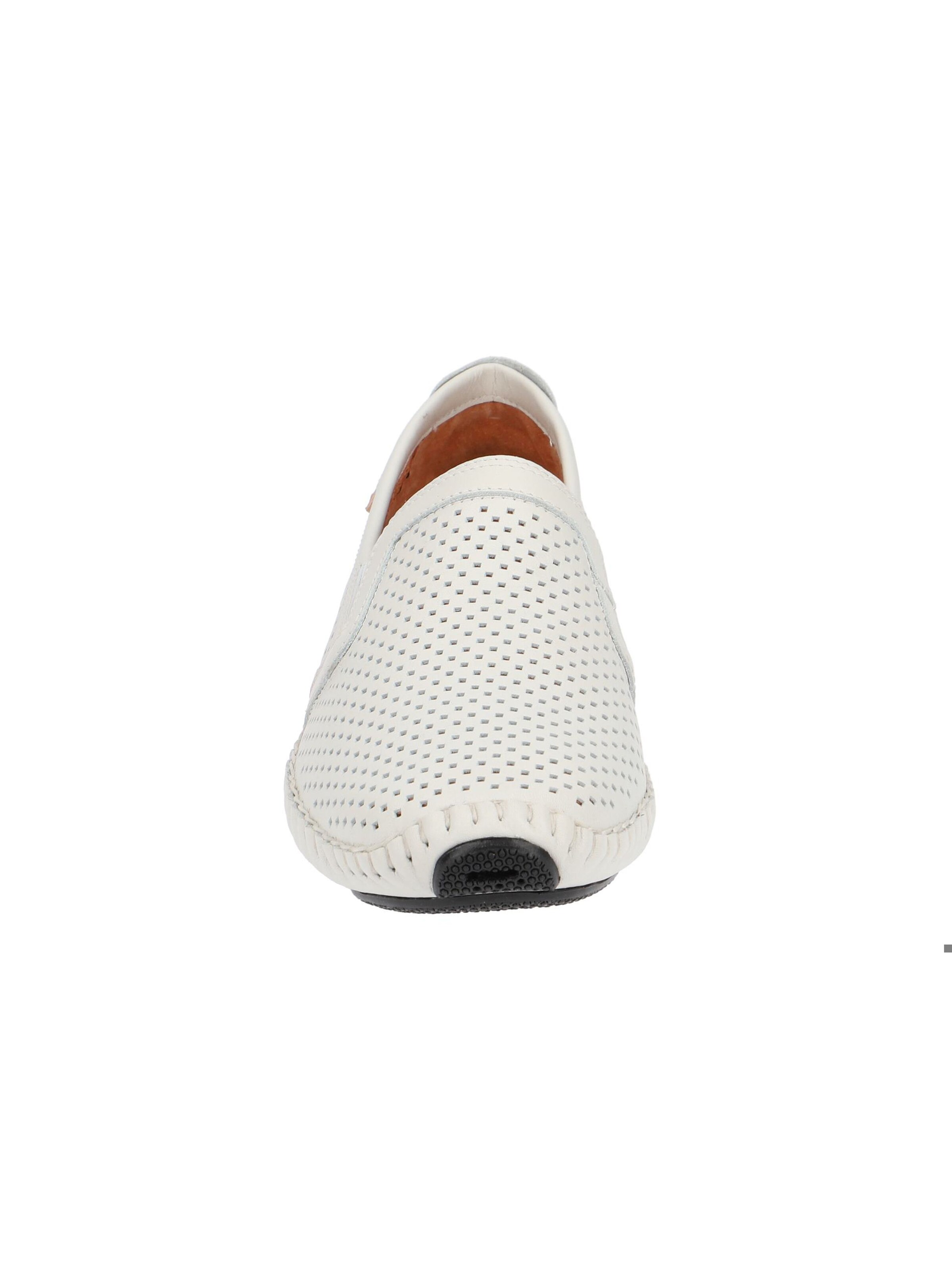 PIKOLINOS Hausschuh‌‌‌‌‌ in Weiß