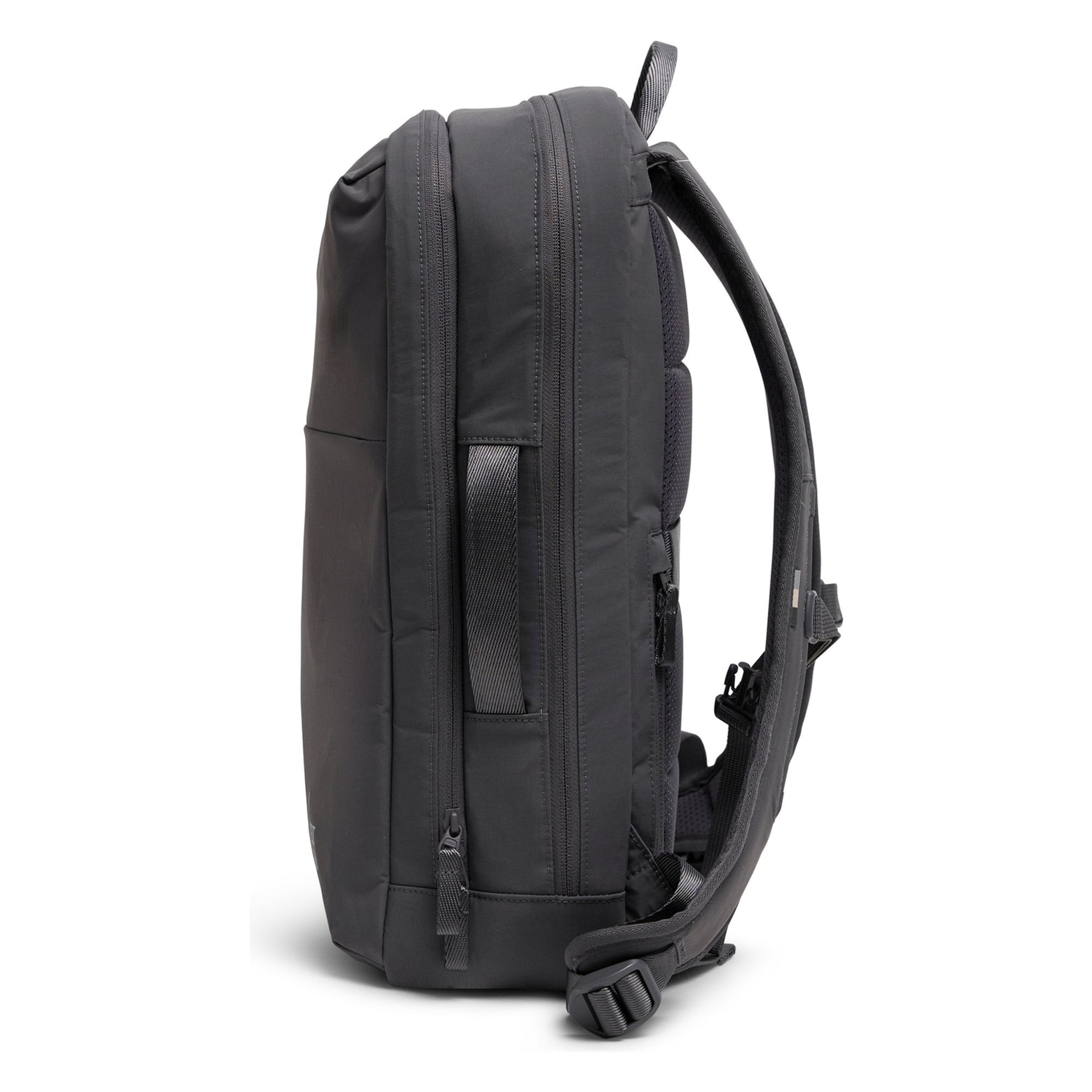 Sac à dos Got Bag en gris