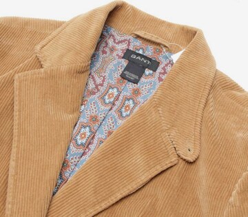 GANT Blazer in L in Brown