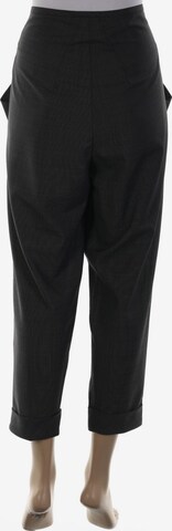 Drina Pants in M in Black