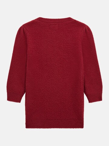 GUESS Dress in Red