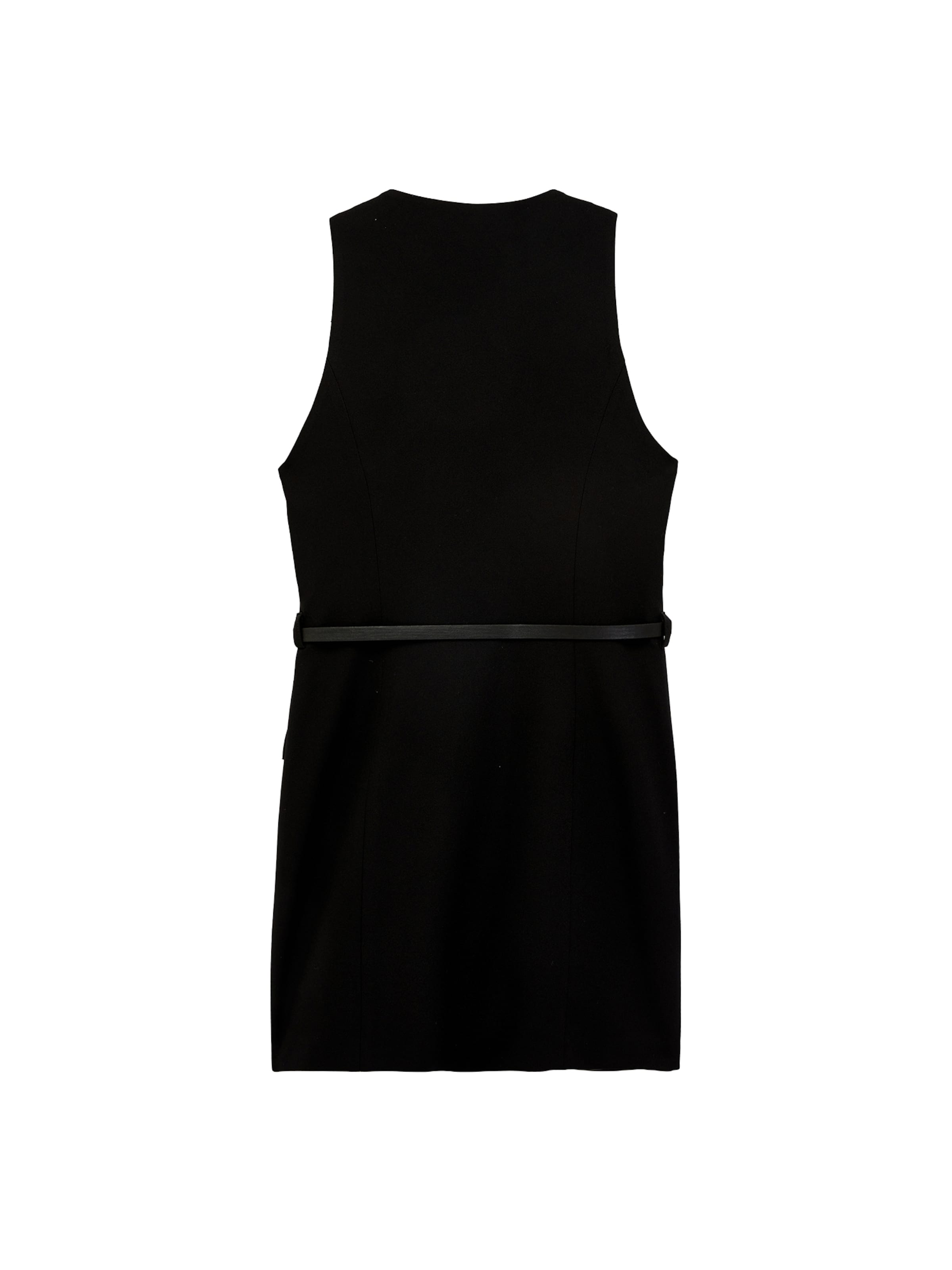 Koton Dress in Black