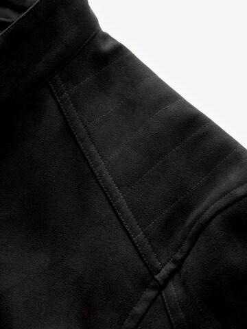 Veste mi-saison Next en noir