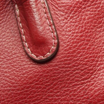 Lancel Bag in One size in Red