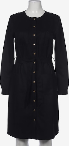 Summum Woman Jacket & Coat in M in Black: front