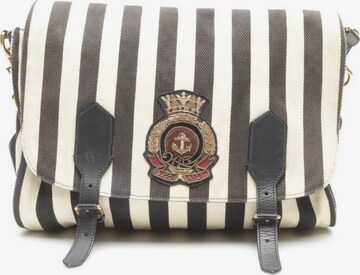 Gucci Bag in One size in Beige: front