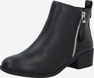 Dorothy Perkins Nilkkuri värissä musta, Tuotenäkymä