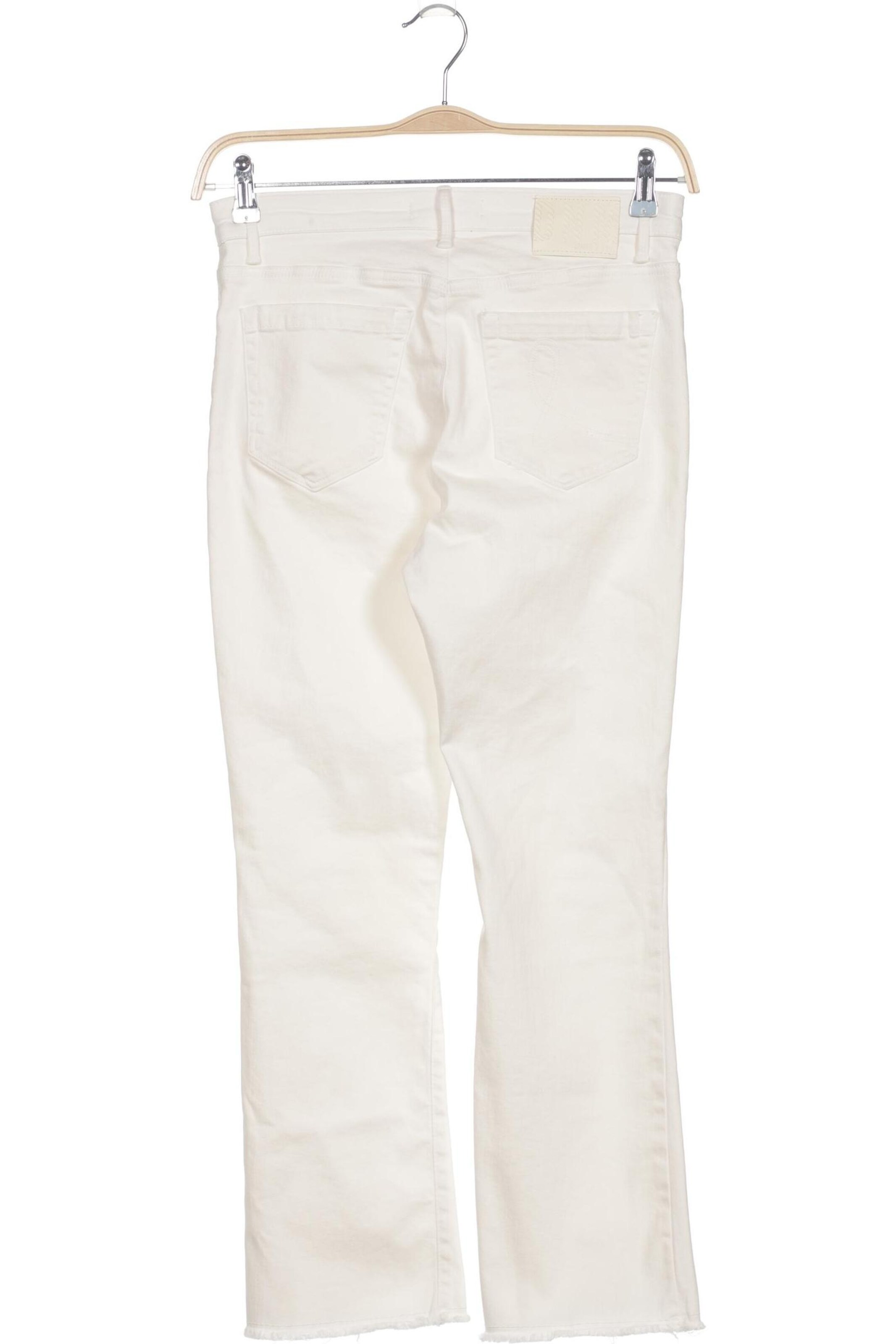 Smith&Soul Jeans 27-28 in Weiß