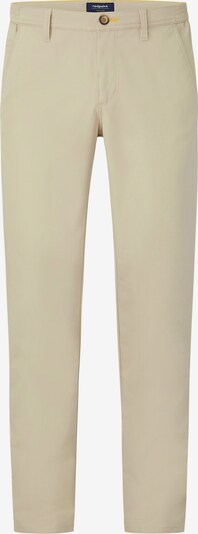 REDPOINT Chino Pants in Beige, Item view