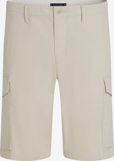 TOMMY HILFIGER Cargo hlače 'Harlem' u bež, Pregled proizvoda