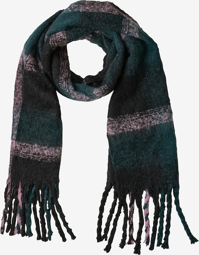 Street One Studio Scarf in Onesize in Dark green, Item view