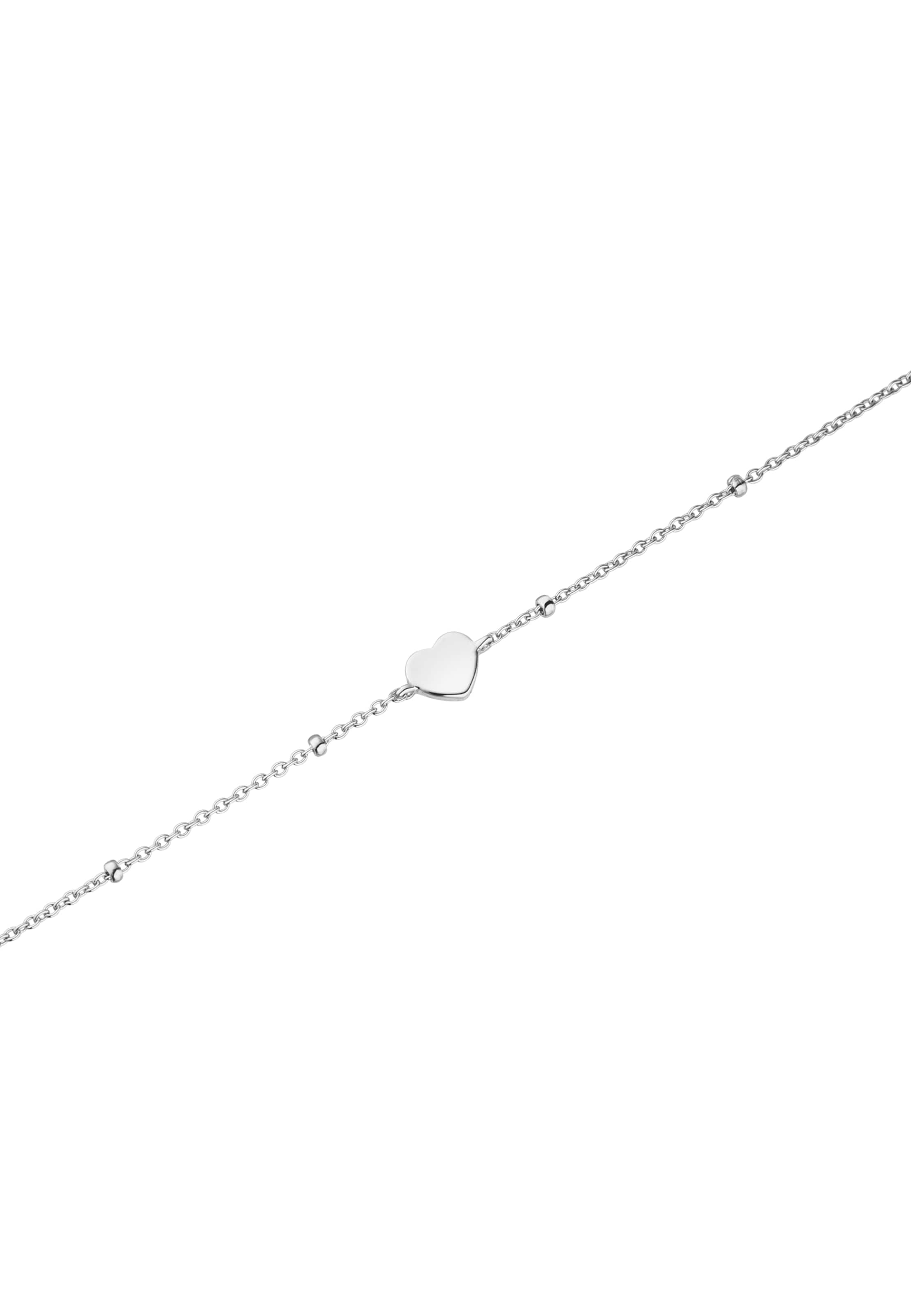 Nana Kay Bracelet 'Sweet' in Silver