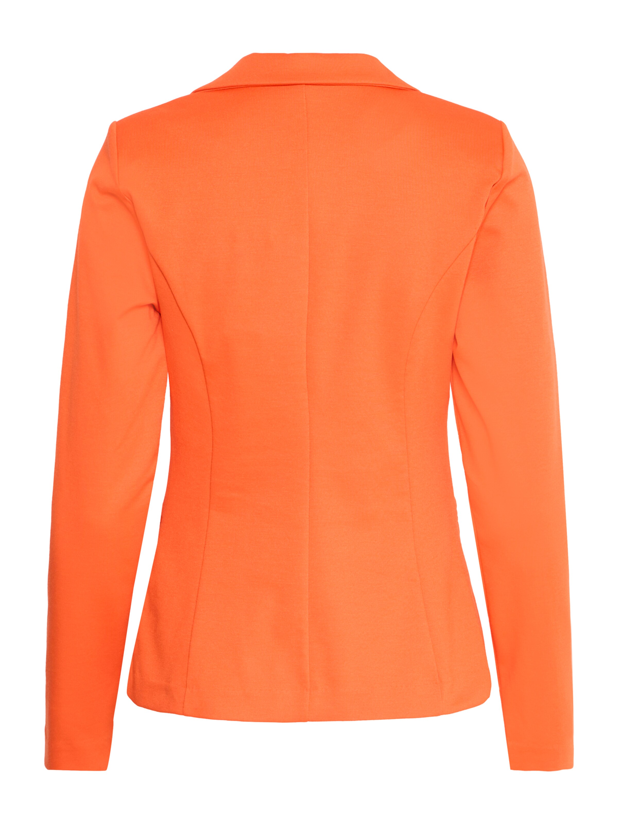 ICHI Blejzer 'Kate' - Červená