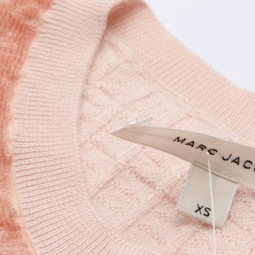 Marc Jacobs Sweater & Cardigan in XS in Pink