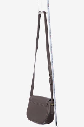 Trussardi Bag in One size in Grey