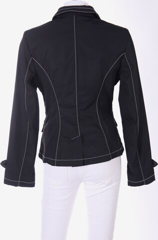 Weekend Max Mara Blazer M in Schwarz