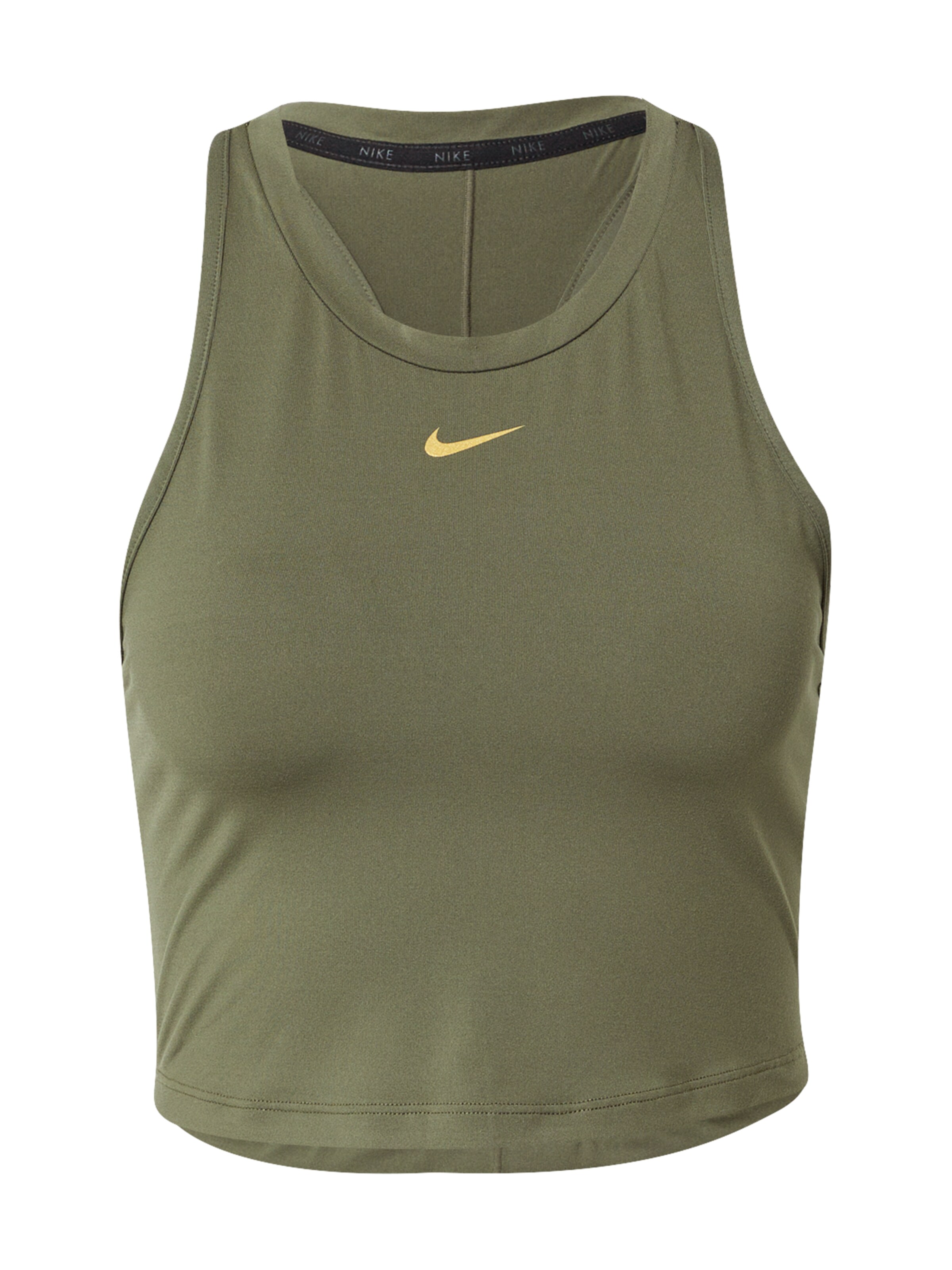 NIKE Sporttops voor dames online kopen | ABOUT YOU