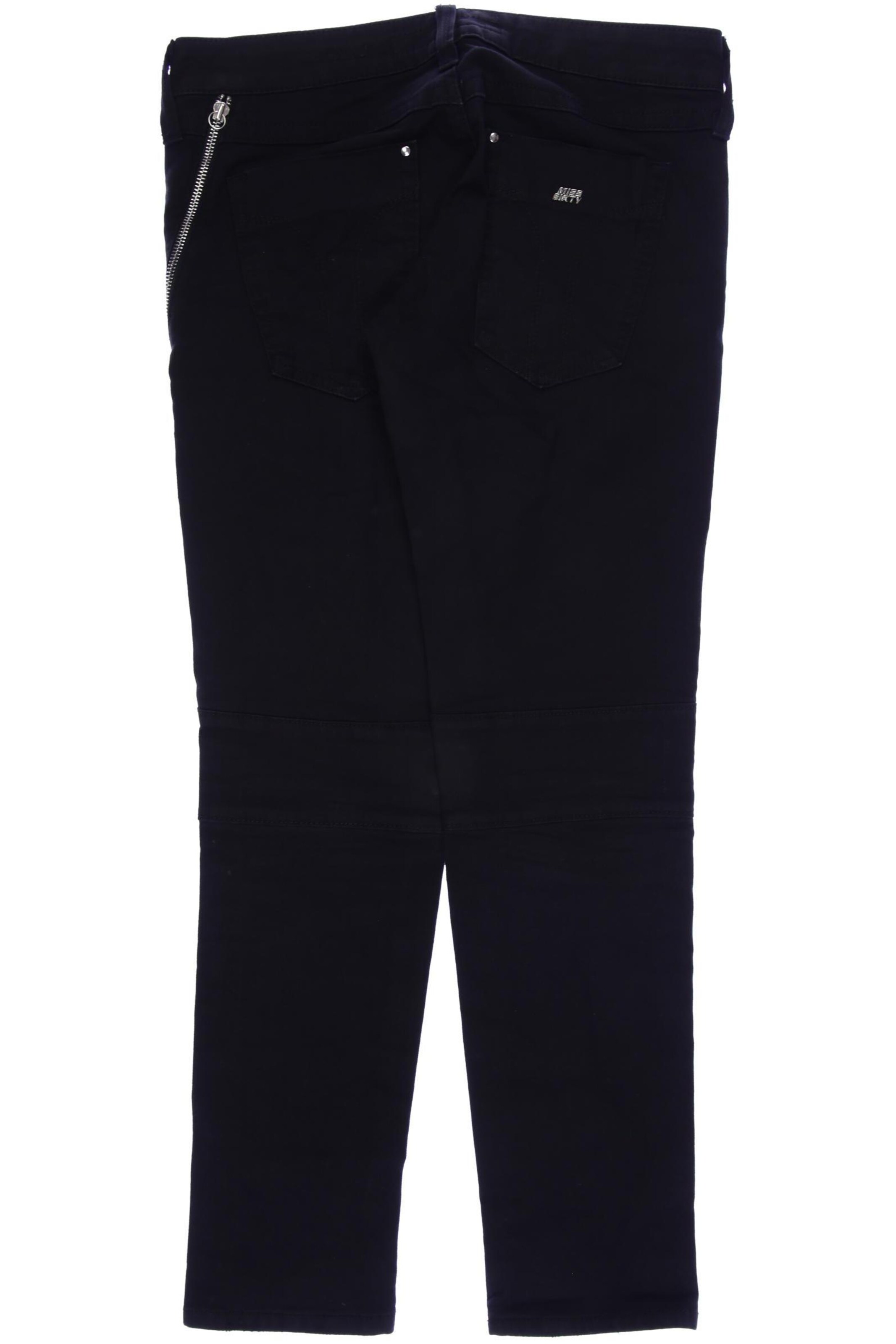 Miss Sixty Jeans in 30 in Black