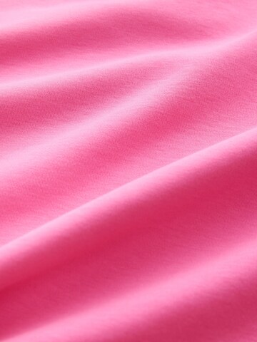 Next Póló - rózsaszín