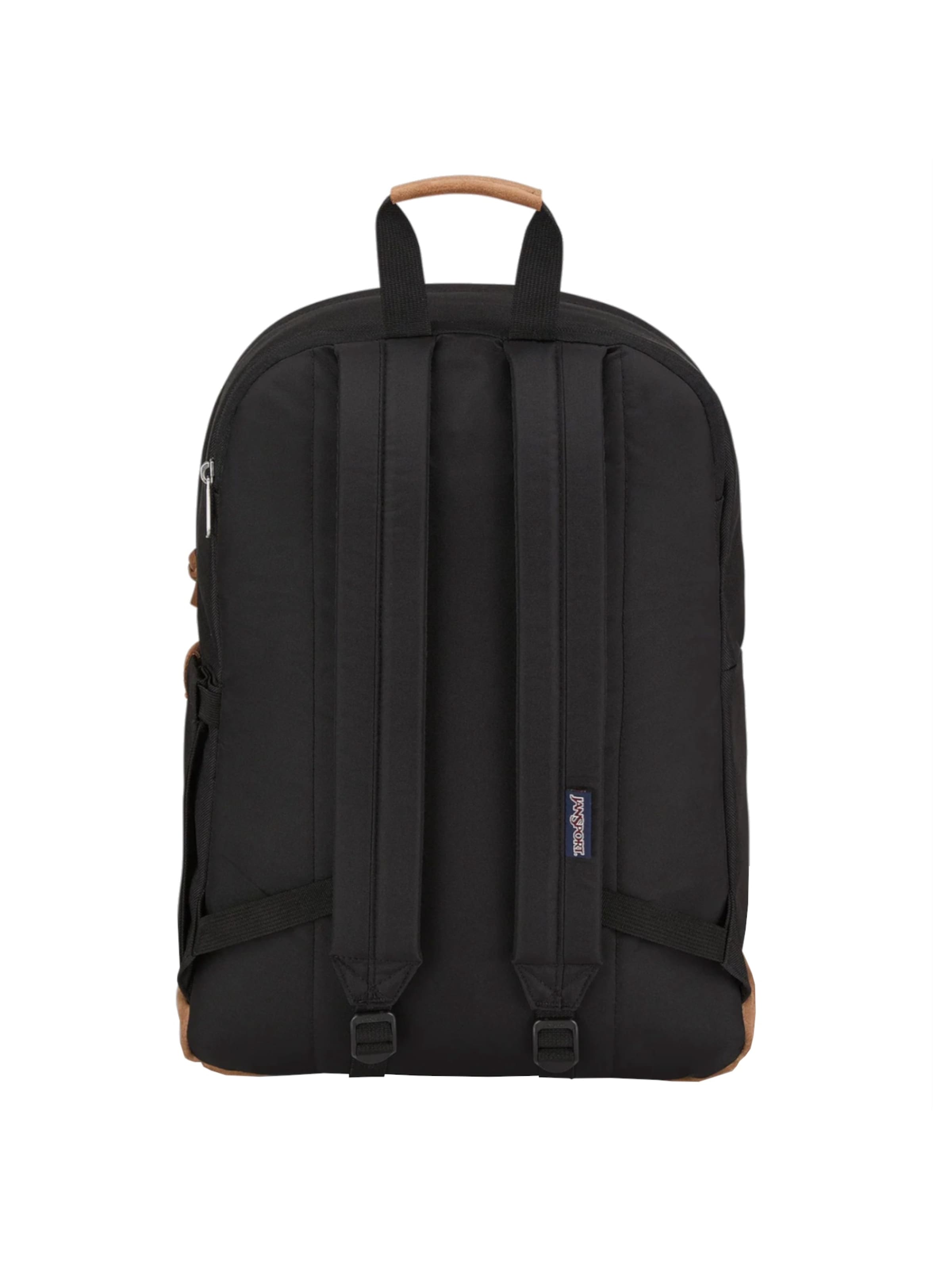 JANSPORT Backpack in Black