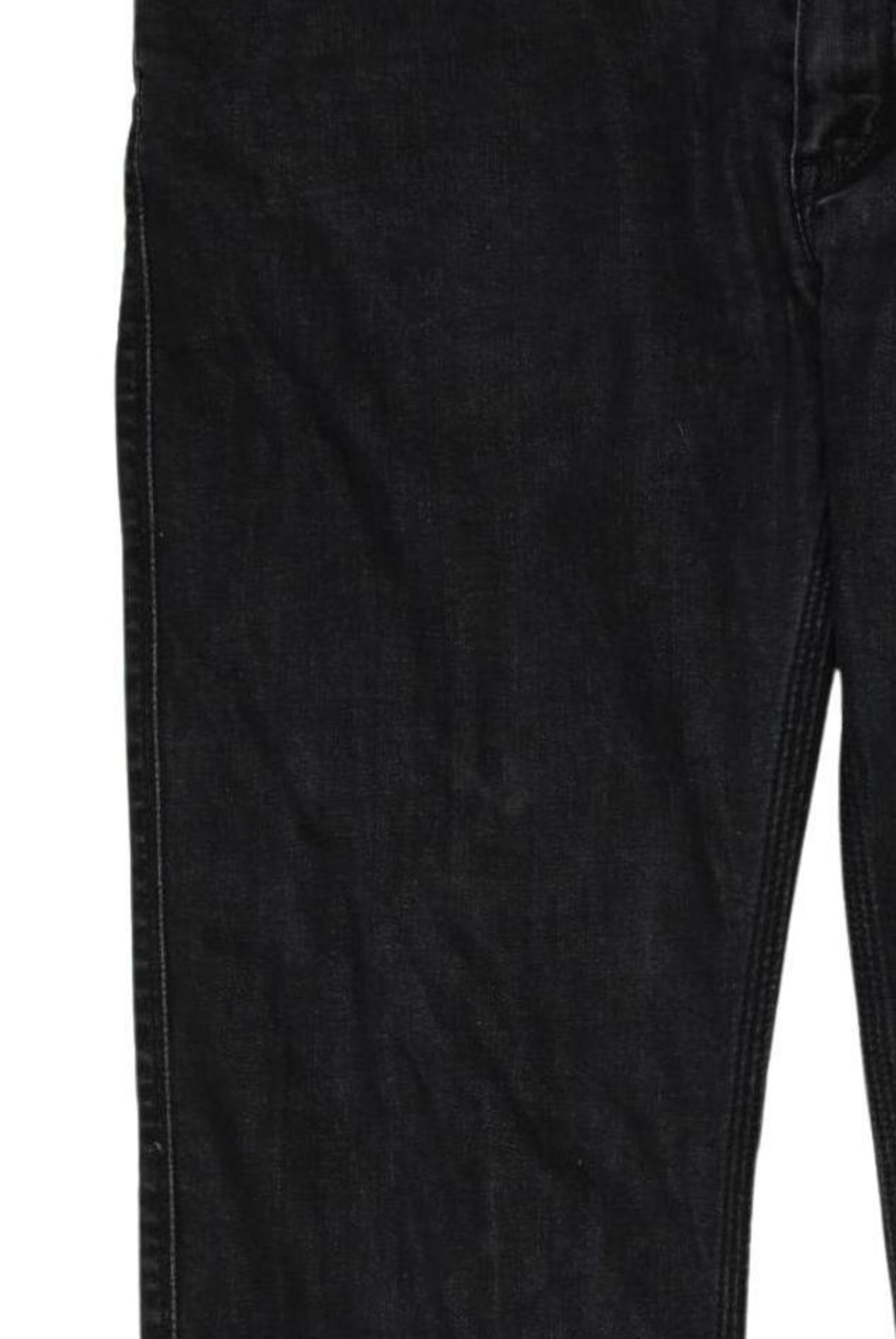 HUGO Jeans in 35 in Black