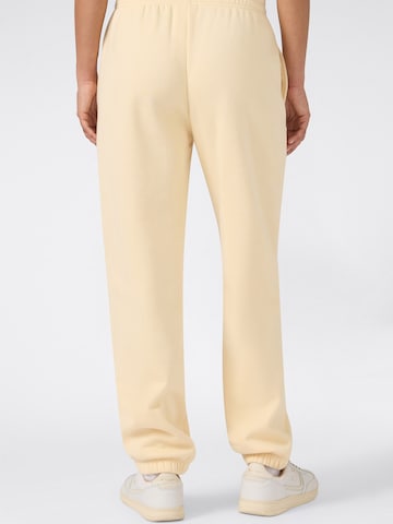 Champion - Tapered Pantalón 'Legacy' en beige