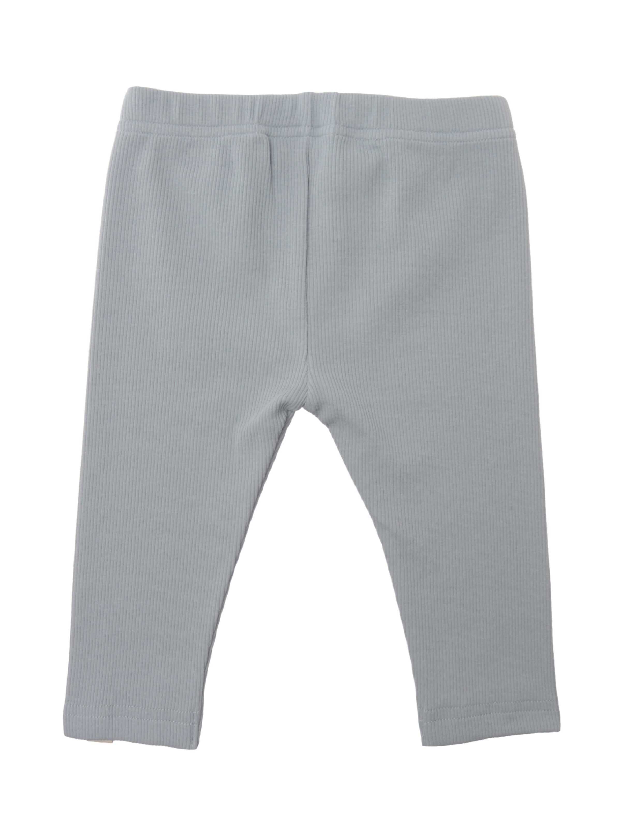 LILIPUT Regular Pants 'Little One' in Blue
