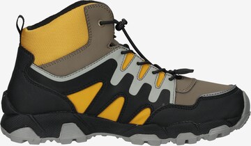 GEOX Boots in Mixed colors