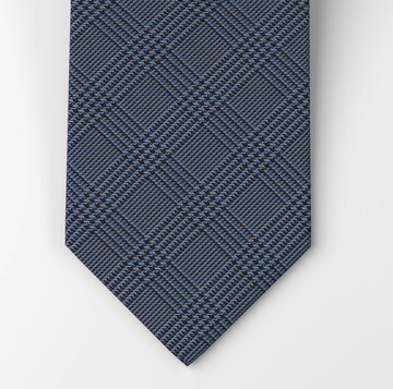 OLYMP Tie in Blue