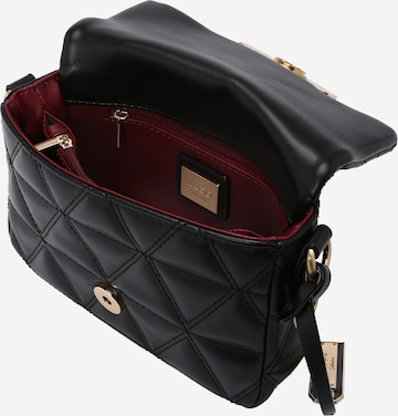 ALDO Handbag 'GRACIA' in Black