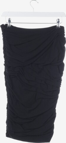 Ralph Lauren Skirt in S in Black