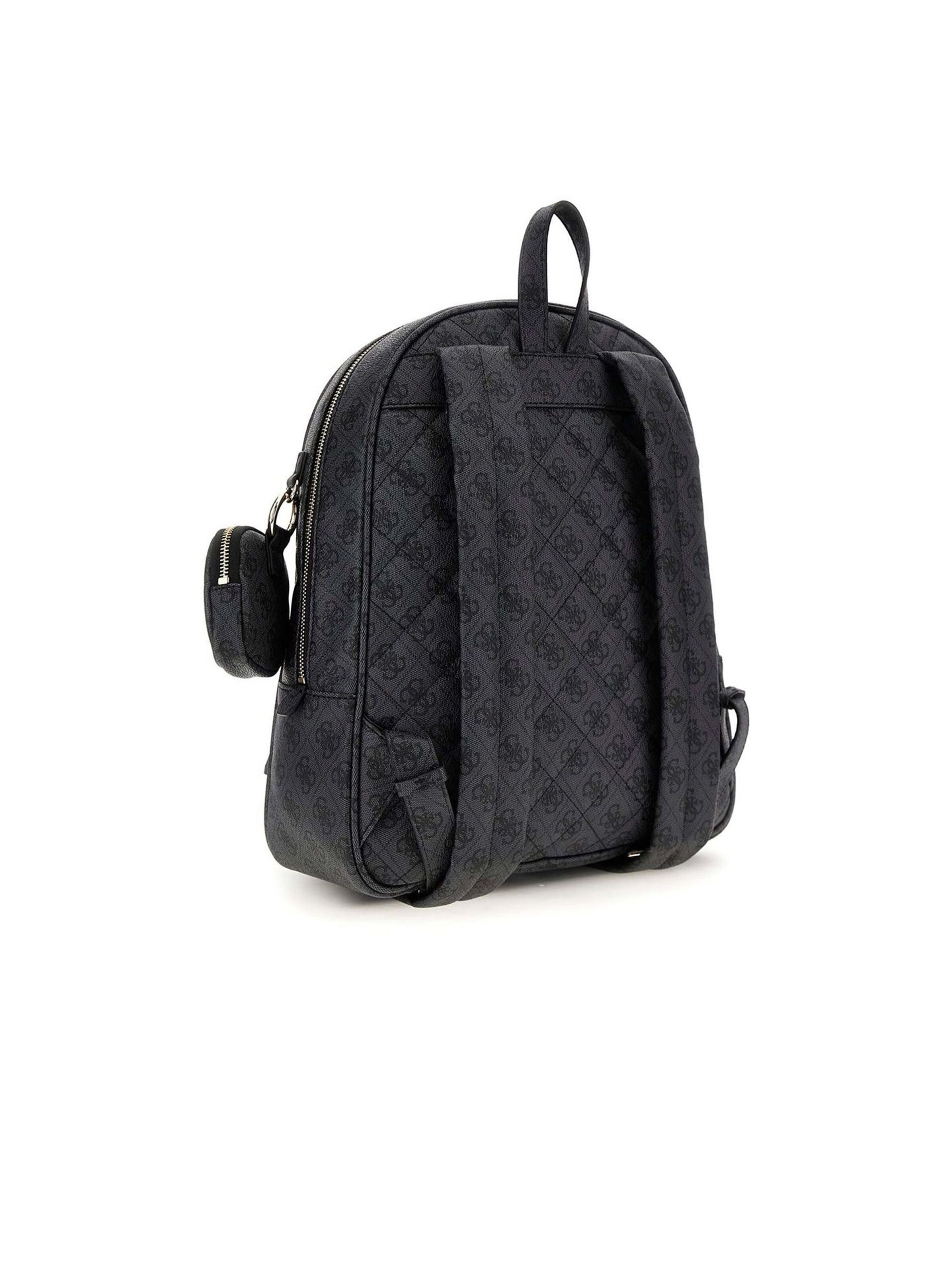 Sac à dos 'Power Play II' GUESS en gris