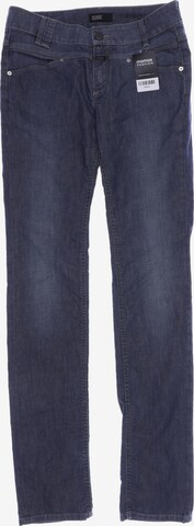 Closed Jeans 29 in Blau: predná strana