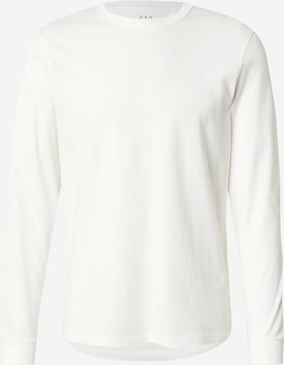 GAP Majica 'EVERYDAY' u bijela, Pregled proizvoda