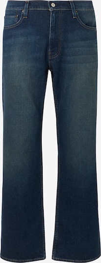 Džinsai iš HOLLISTER, spalva – tamsiai mėlyna, Prekių apžvalga