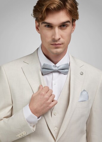 HECHTER PARIS Bow Tie in Green