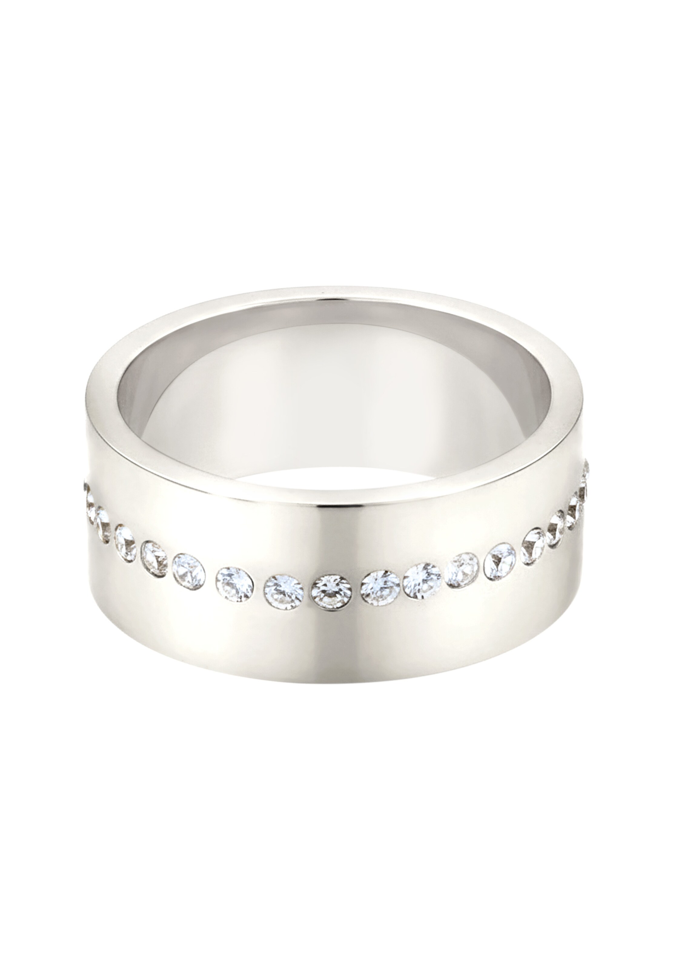 Bague ELLI en argent