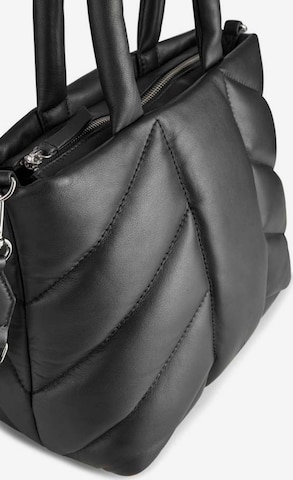 MARKBERG Tasche 'Frances' in Schwarz