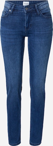 MUSTANG Slimfit Jeans 'Sissy' in : predná strana