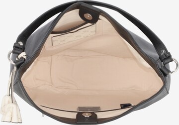 JOOP! Handbag 'Chiara 2.0 Eliza' in Black