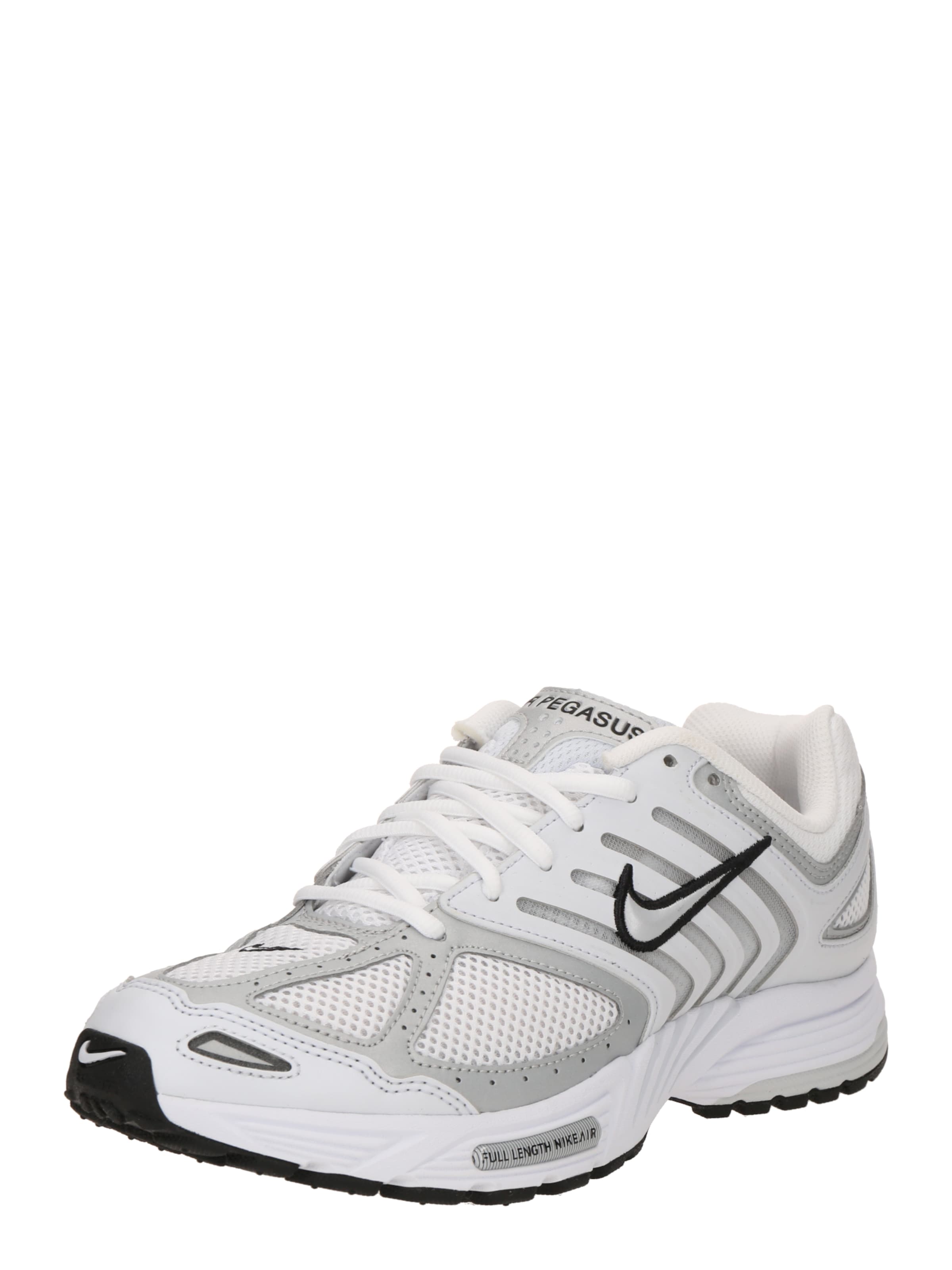 Nike Sportswear Σνίκερ χαμηλό 'AIR PEGASUS 2005' σε γκρι: μπροστά