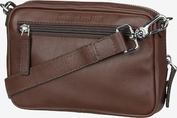 Picard Crossbody Bag 'Relaxed' in Brown